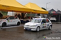 VBS_8463 - Rally Nazionale Il Grappolo 2023 - 7.ma edizione